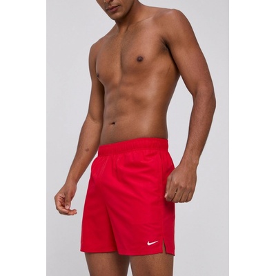 Nike 7 Volley M NESSA559 614 swimming shorts – Zboží Mobilmania