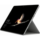 Microsoft Surface Go MCZ-00004