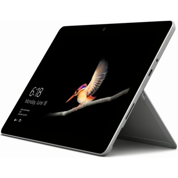 Microsoft Surface Go MCZ-00004