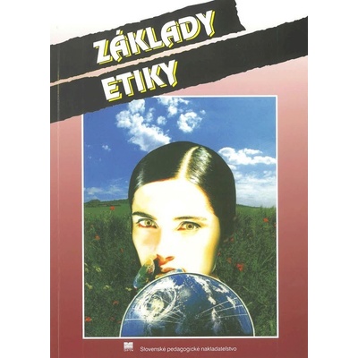 Základy etiky