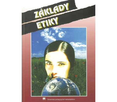 Základy etiky