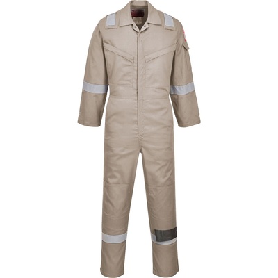 Portwest FR21KHRL