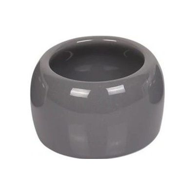 Nobby Miska hlod. keramická 125 ml