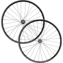 Syncros Wheelset Revelstoke 1.5