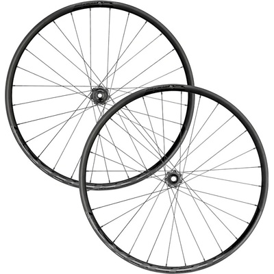 Syncros Wheelset Revelstoke 1.5