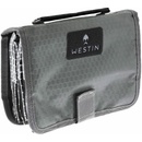 Westin W4 Wallet Roll Titanium Black