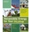 Renewable Energy for Your Home: Using Off-Grid Energy to Reduce Your Footprint, Lower Your Bills and Be More Self-Sufficient | Alan Bridgewater, Gill Bridgewater