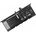 Dell Батерия за DELL Inspiron 5390 7390 XPS 13 9370 9380 DXGH8