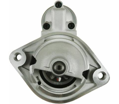 Štartér AS-PL AS S0471