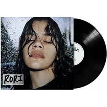 Rori - Miroir LP
