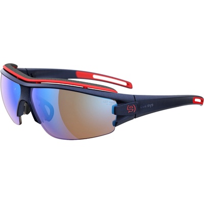 Evil Eye Trace pro E 001 75 4500 L