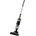 Adler AD 7049