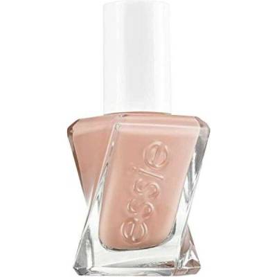 Lak na nehty essie krémový sew me 13,50 ml