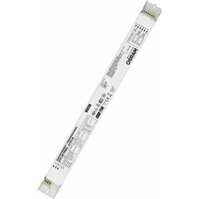 OSRAM QTP-OPTIMAL 2X18-40/220-240 UNV1