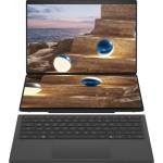 ASUS Zenbook Duo UX8407AA-SN079W Преносими компютри