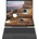 ASUS Zenbook Duo UX8407AA-SN079W