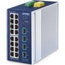 Planet IGS-4215-16T4X