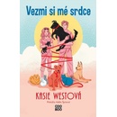 Vezmi si mé srdce