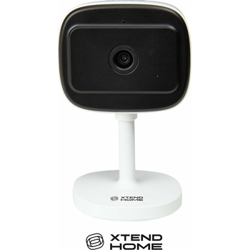Xtend Home BI100