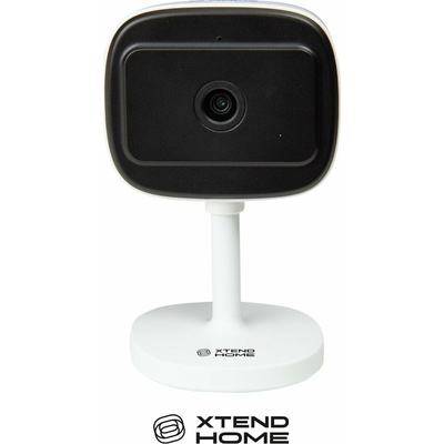 Xtend Home BI100
