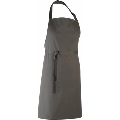 Premier PR 150 Zástera s trakmi dark grey