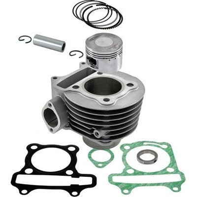 RMS KYMCO AGILITY 125 | Zboží Auto