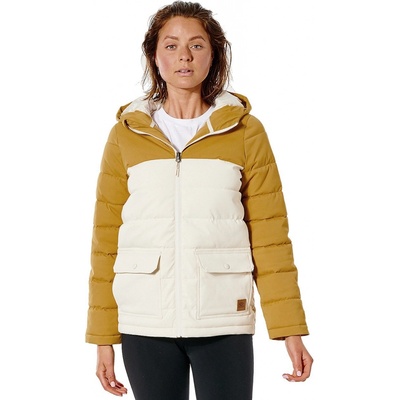 Rip Curl Ridge Anti-Series Tan