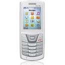 Samsung E2152