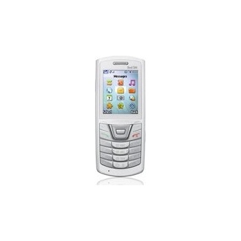 Samsung E2152