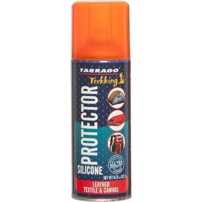 Tarrago Trekking Silicone Protector 400 ml
