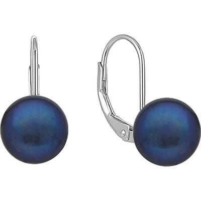 Moiss náušnice EP000098_EP000104