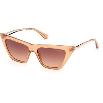 GUESS GU00310 44F (GU00310 44F)