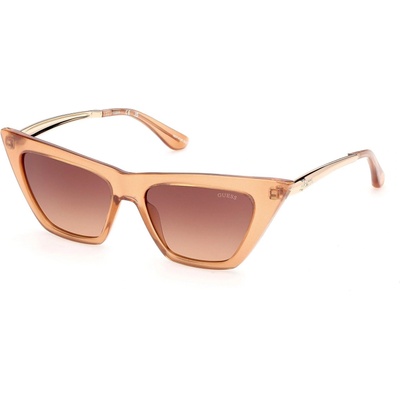 GUESS GU00310 44F (GU00310 44F)