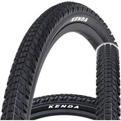 KENDA 26x1,95 K892 HORSKÝ TREKINGOVÝ DO TERÉNU 50-559