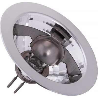 Osram 41900SP W2 Žiarovka halogénová HALOSPOT 20W 12V GY4