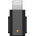 DJI Mic Mini Adapter Lightning