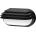 PANLUX Oval Grill PX0114