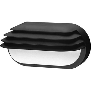 PANLUX Oval Grill PX0114