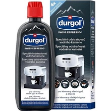 DURGOL Swiss Espresso 500 ml