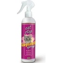 Super Benek Stop Cat sprej odpudzovač mačiek 400 ml