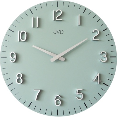 JVD HC404.2
