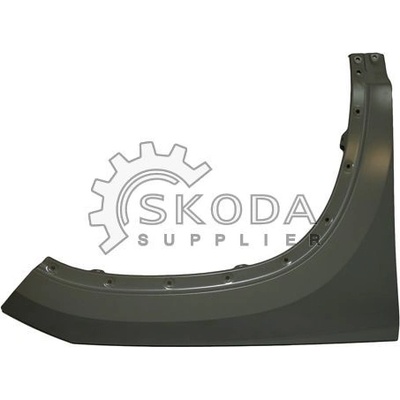 Blatník PP KOD ŠKODA OEM Originál 565821106