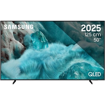 Samsung QE50Q7F2AU