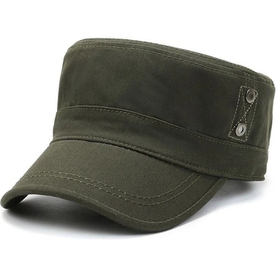 Army military outdoor sport Varab Zelená Lifestyle 22012110103166952s2