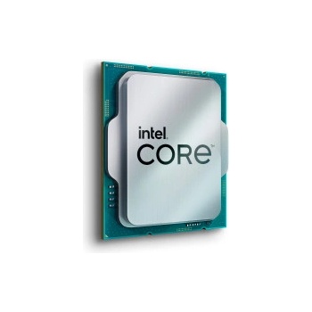 Intel Core i5-8500 CM8068403362607