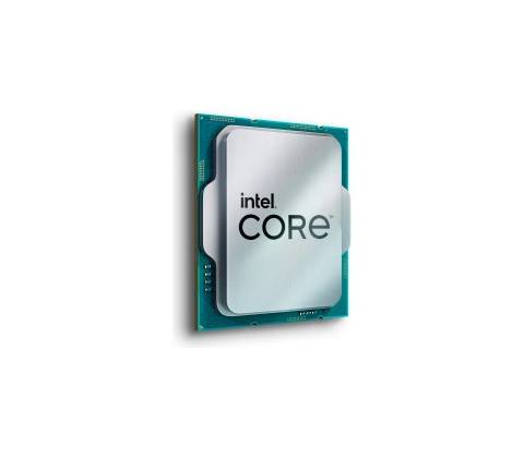 Intel Core i5-8500 CM8068403362607