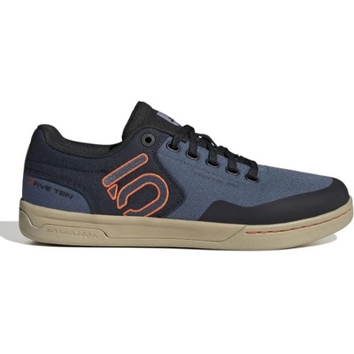 Five Ten Freerider Pro Canvas wonder steel/wonder steel/legend ink