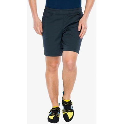 Black Diamond Notion shorts