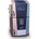 Attack DPX 15 Standard