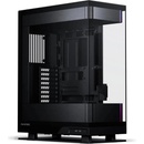 Phanteks Evolv Series X2 DRGB Black (PH-ES524XTG_DBK01)